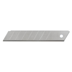 REPLACEMENT BLADES