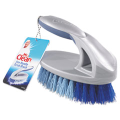 CLEANING BRUSHES