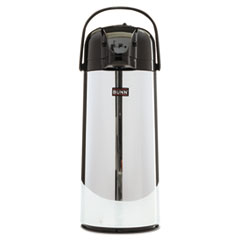 THERMOS/CARAFE