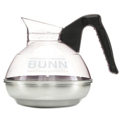 DECANTERS/PITCHERS