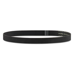 Replacement Belt for Hoover Hushtone Upright Vacuum