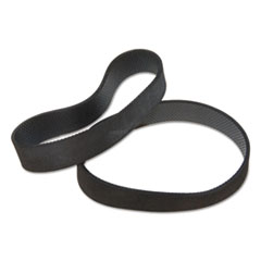 Replacement Belt for Signature Lightweight Bagged