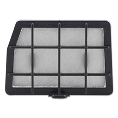 Inlet Filter