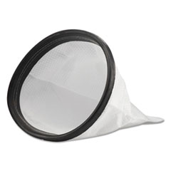 Cloth Bag Liner, Should Vac Pro, HEPA