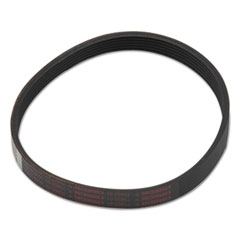 Replacement Permanent Belt for Oreck XL