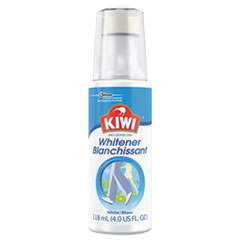 Sport Shoe Whitener, 118 mL, 12/Carton