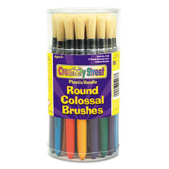 PAINT SUPPLIES