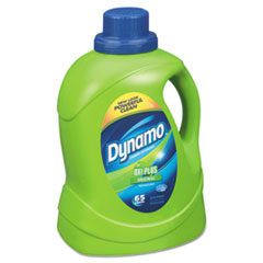 2Xultra Laundry Detergent, Sunshine Fresh 100oz Bottle