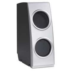 Cup Holder f/10oz Cups, 10 3/10w x 5 1/10d x 13 4/5d,