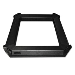 Landmark Series Replacement Part, Moving Collar Assembly,