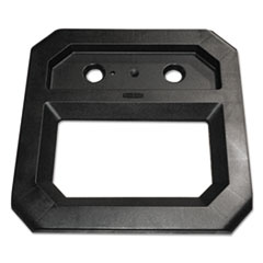 Landmark Series Replacement Part, Ashtray/Sand Pan, 26 x