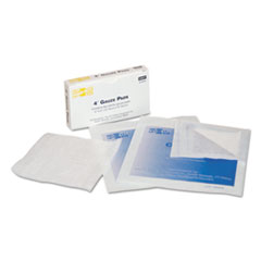 GAUZE