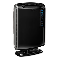 Air Purifiers, HEPA and Carbon Filtration, 200-400 sq