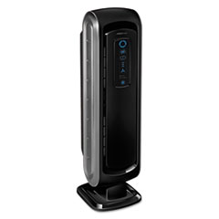 Air Purifiers, HEPA and Carbon Filtration, 100-200 sq