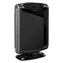 Air Purifiers, HEPA and Carbon Filtration, 300-600 sq