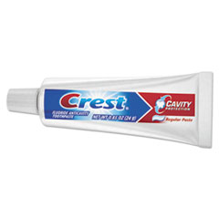 TOOTHPASTE
