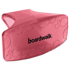 Bowl Clip, Apple Scent, 72/Carton