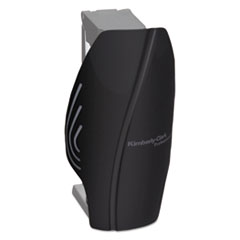 Continuous Air Freshener Dispenser, 2 4/5 x 2 2/5 x 5,