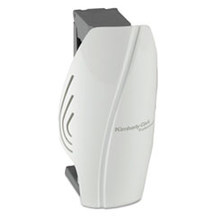 AIR FRESHENER DISPENSERS
