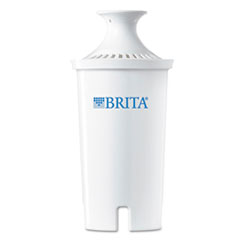 WATER FILTERS