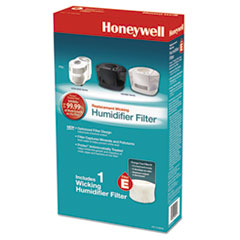 HUMIDIFIER FILTERS