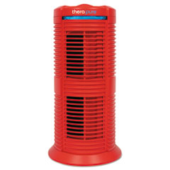 TPP220M HEPA-Type Air Purifier, 70 sq ft Room