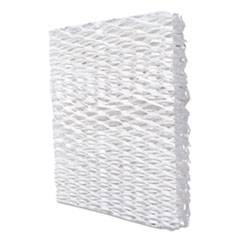 Humidifier Replacement Filter for HCM-750