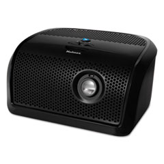 Desktop Air Purifier w/Visipure Filter Viewing