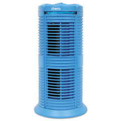 TPP220M HEPA-Type Air Purifier, 70 sq ft Room