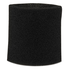Hang-Up Foam Sleeve