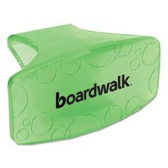 Bowl Clip, Cucumber Melon, Green, 12/Box