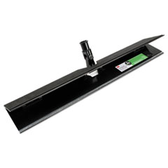 Easy Trap Flip Holder, 4&quot; x 23&quot;