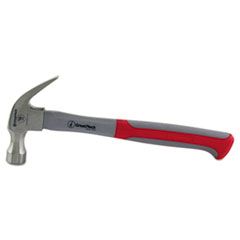 HAMMERS