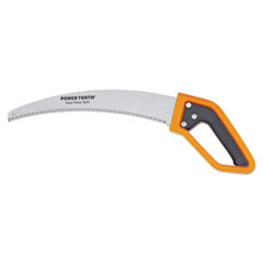 SAWS