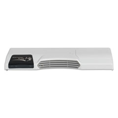 ActiveAire  Automated Freshener Dispenser, 10 5/8 x