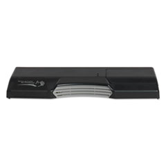 ActiveAire  Automated Freshener Dispenser, 10 5/8 x