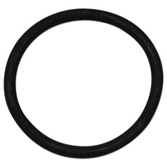 Replacement Belt for Commercial Guardsman Bagless