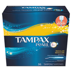 FEMININE PRODUCTS