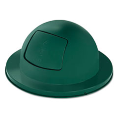 WASTE RECEPTACLES LIDS