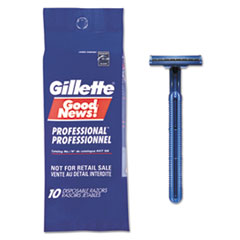 SHAVERS