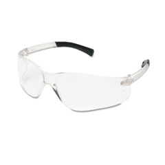 SAFETY GLASSES