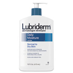 LOTIONS