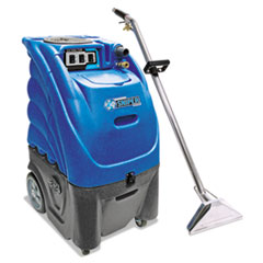 CARPET EXTRACTORS