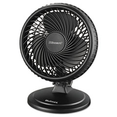 Lil&#39; Blizzard 7&quot; Two-Speed Oscillating Personal Table