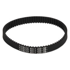 VACUUM CLEANER BELTS
