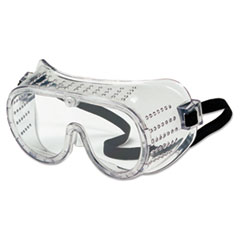 SAFETY GOGGLES
