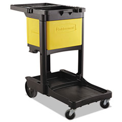 CARTS