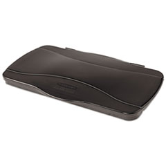 Hinged Lid for Vented Slim Jim, 20 3/8 x 11 3/8 x 2 3/4,
