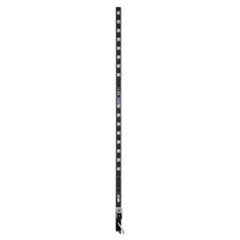 PDUMV40 Single Phase Metered PDU Dual Circuit 20A 120V 32