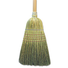BROOMS